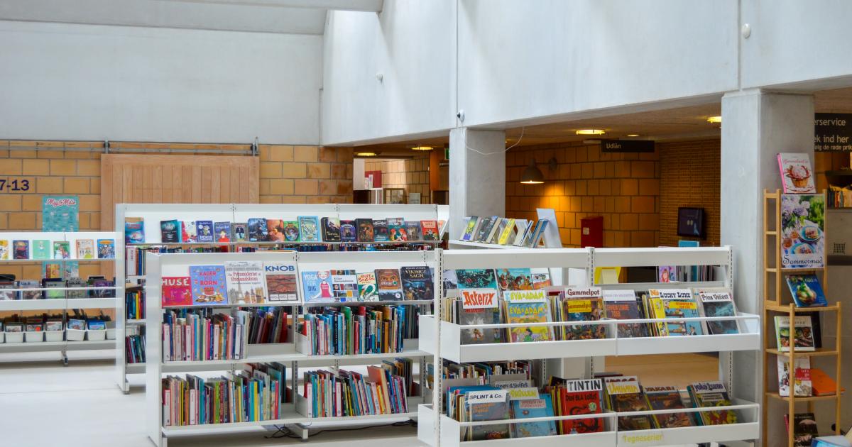Nyttige Numre Odsherred Bibliotek Borgerservice Og Kulturhuse nyttige-numre-odsherred-bibliotek-borgerservice-og-kulturhuse